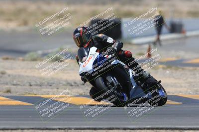 media/May-13-2023-SoCal Trackdays (Sat) [[8a473a8fd1]]/Turn 2 (12pm)/